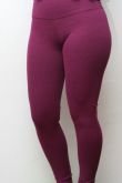 Legging cintura alta
