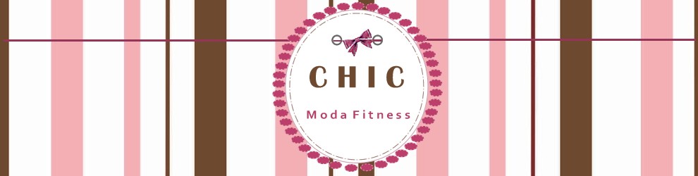 Chic Moda Íntima & Fitness